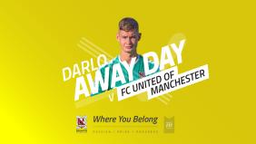 Quakers on the road to FC United