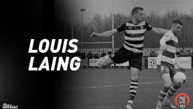 Louis: It was a hard win