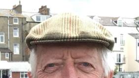 John Horseman