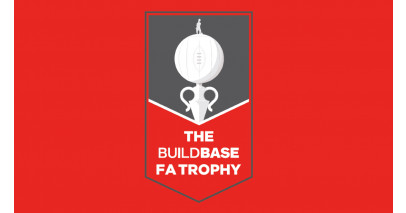 Buildbase FA Trophy draw