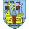 Weymouth badge
