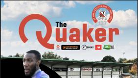 Online programme now available for the holiday games