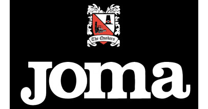 Quakers announce partnership with Joma