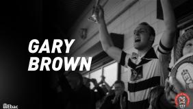 Gary Brown part 1: Why I joined Darlo