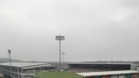 Guess the Ground -- 30