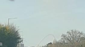 Guess the ground -- 32