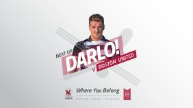 Own goal gives Quakers the points as Boston reduced to nine