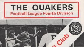 Memory Match -- Wimbledon 1977