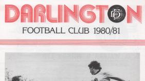 Memory Match -- Rochdale 1980