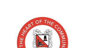 The National League Resolutions: DFC statement