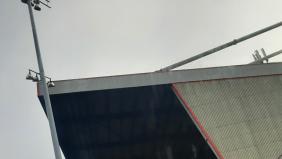 Guess the Ground -- 34