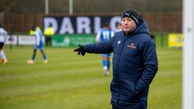 Alun: My thoughts on current affairs