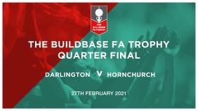 Be the virtual match sponsor or matchball sponsor of a home game