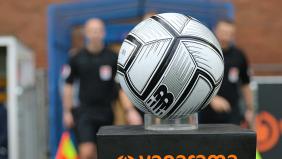 From the League: National League signs new three year sponsorship deal with Vanarama