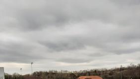 Guess the Ground -- 38