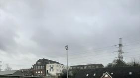 Guess the ground -- 37