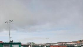 Guess the ground -- 39