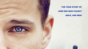 Give Them Wings chosen for London Independent Film Festival
