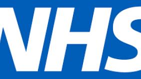 Share your views on the NHS Vaccination programme