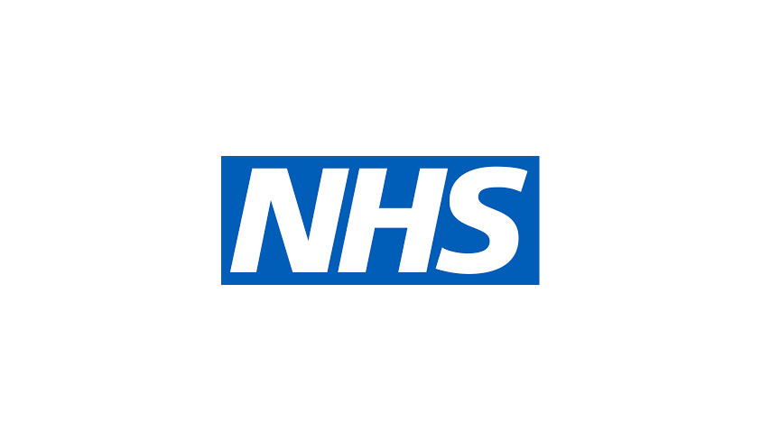 Share your views on the NHS Vaccination programme