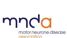 Help Charlotte raise funds for the Motor Neurone Disease Association!