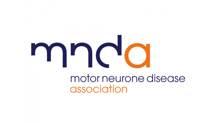Help Charlotte raise funds for the Motor Neurone Disease Association!