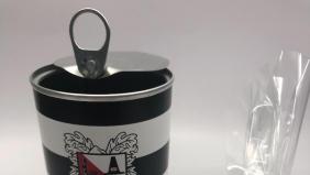 Buy your Father's Day gifts at Quaker Retail!