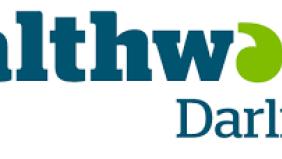 Check out the latest news from Healthwatch Darlington