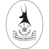 AFC Telford United badge