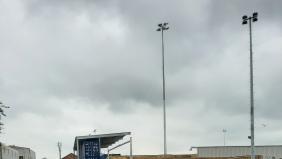 Guess the Ground -- 43
