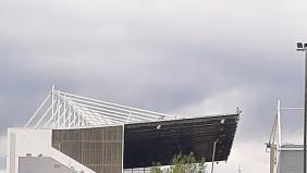 Guess the Ground -- 44