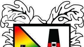 Darlington FC to take part in Darlington Pride Weekender