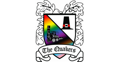 Darlington FC to take part in Darlington Pride Weekender