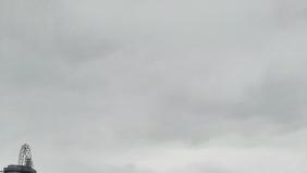Guess the Ground -- 45