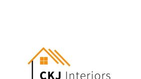 CKJ Interiors Ltd confirm new and improved sponsorship deal with DFC