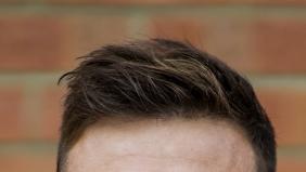 Jamie Holmes' contract cancelled