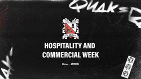 Check our new commercial brochure for season 2021-22!