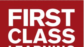 DFC confirms short sponsorship extension with First Class Learning