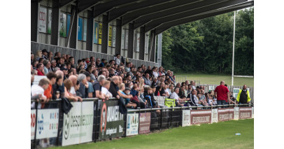 Welcome back to Blackwell Meadows!