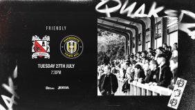 Armstrong v Armstrong on Tuesday night