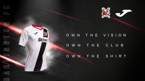 Shirt pre-orders go well on first day