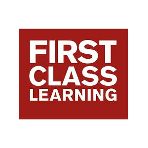 First Class Learning