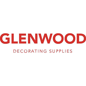Glenwood Decorating Supplies