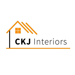 CKJ Interiors
