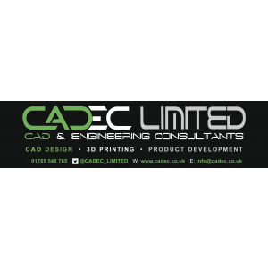 CADEC UK