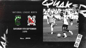 New signing Jake Cooper included in squad