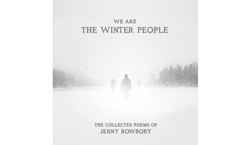 We are the Winter People