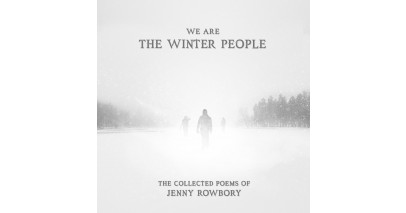 We are the Winter People