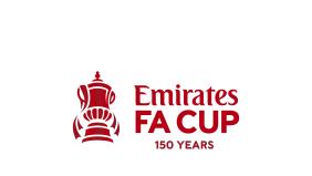 FA Cup draw