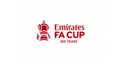 FA Cup draw